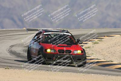 media/Oct-11-2025-Lucky Dog Racing (Sat) [[f5b53147c4]]/4-Third Stint/1-Turn 12/